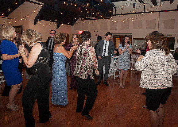 Meredith&Greg0507