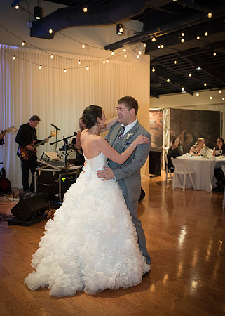 Meredith&Greg0445