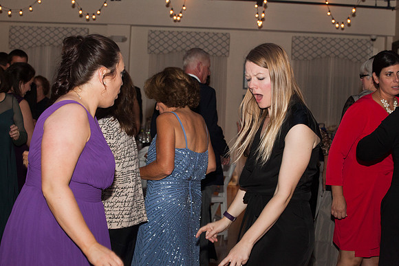 Meredith&Greg0516