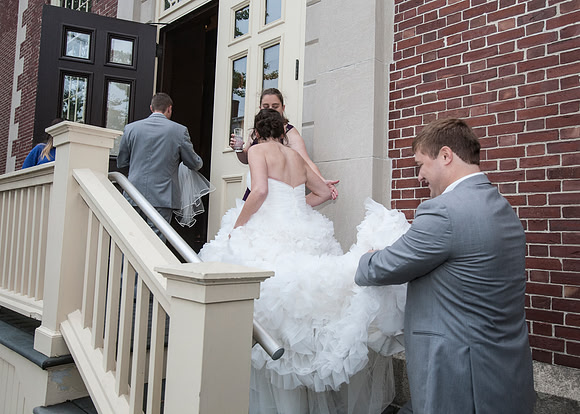 Meredith&Greg0320