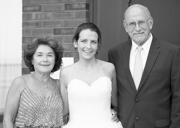 Meredith&Greg0090
