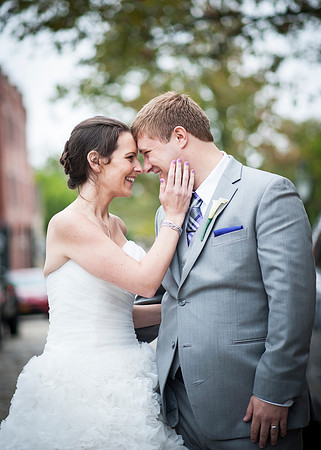 Meredith&Greg0300
