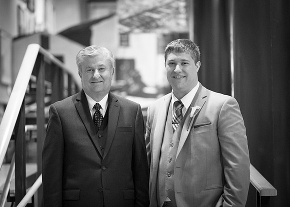 Meredith&Greg0174