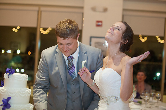 Meredith&Greg0415
