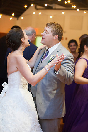 Meredith&Greg0458