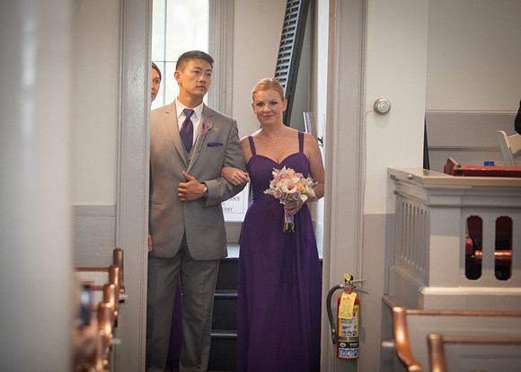 Meredith&Greg0211