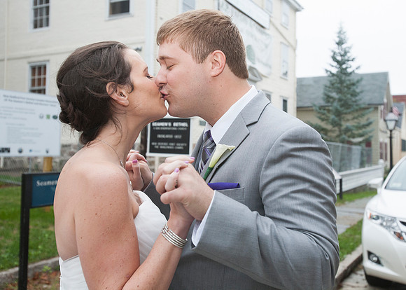 Meredith&Greg0285