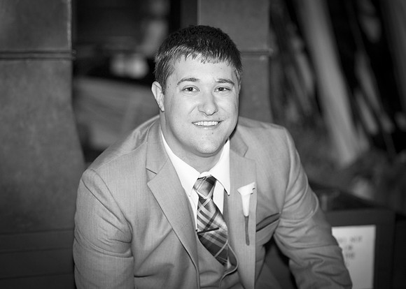 Meredith&Greg0145