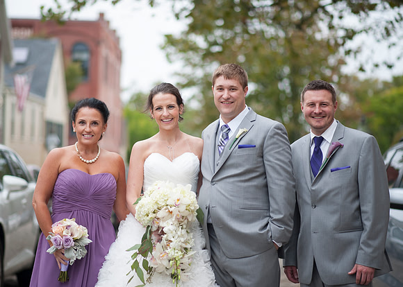 Meredith&Greg0306
