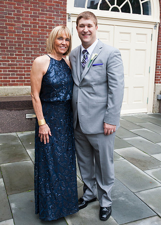 Meredith&Greg0337