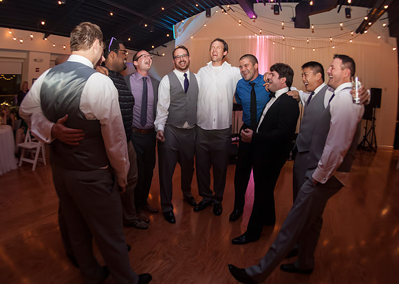 Meredith&Greg0603