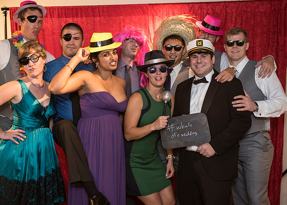 Meredith&Greg0577