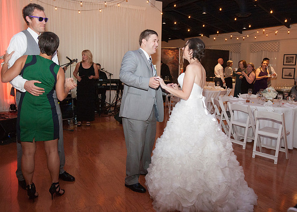 Meredith&Greg0524