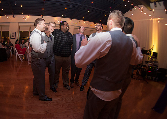 Meredith&Greg0605