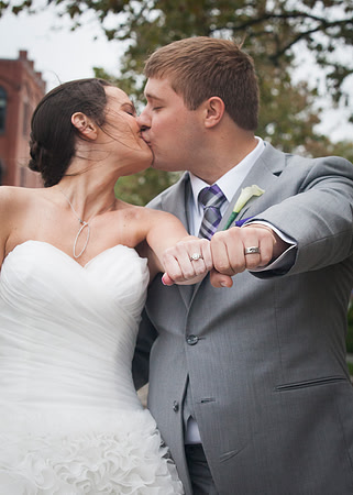 Meredith&Greg0307