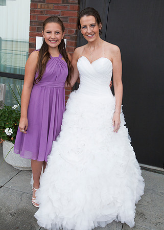 Meredith&Greg0085
