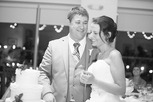 Meredith&Greg0419
