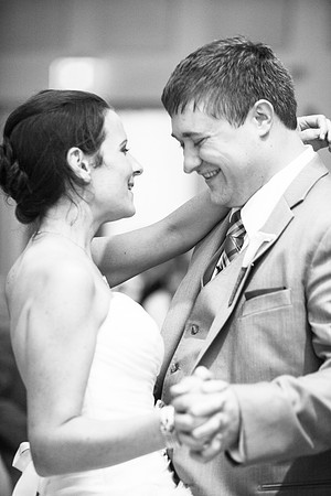 Meredith&Greg0427