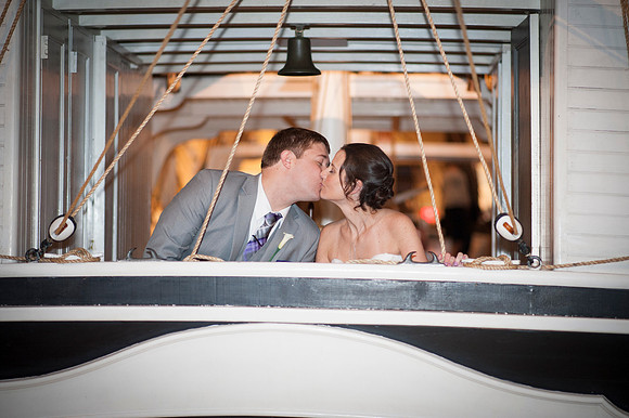 Meredith&Greg0370
