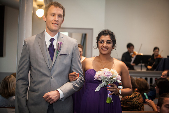 Meredith&Greg0213