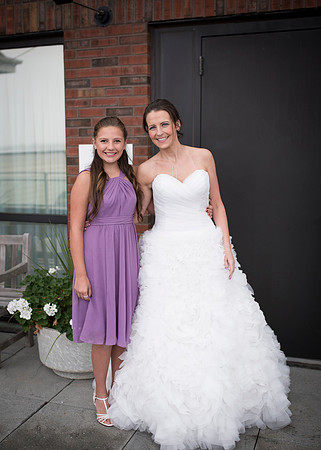 Meredith&Greg0098