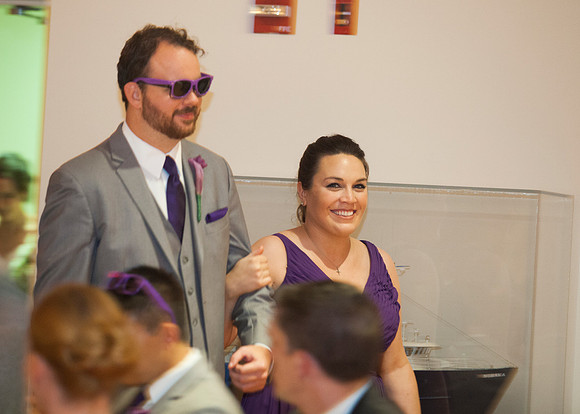 Meredith&Greg0386