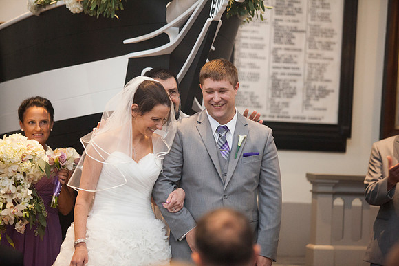 Meredith&Greg0265