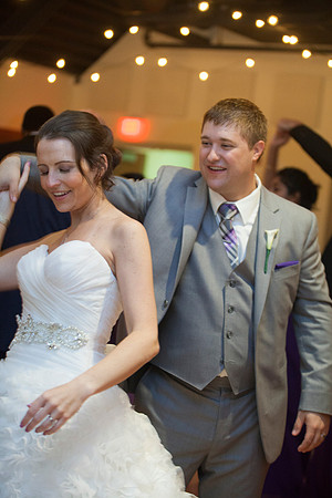 Meredith&Greg0457