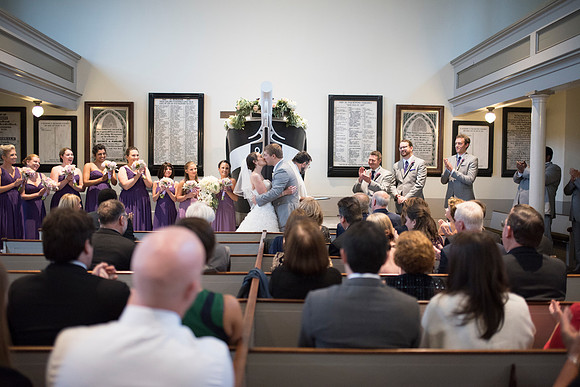 Meredith&Greg0273