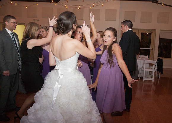 Meredith&Greg0570
