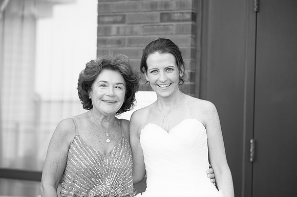 Meredith&Greg0088