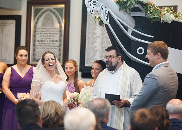 Meredith&Greg0253