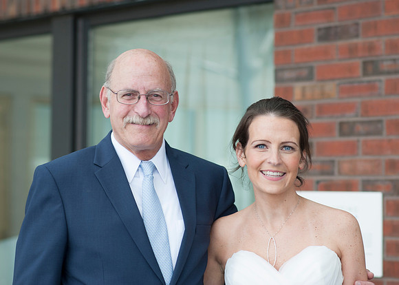 Meredith&Greg0070
