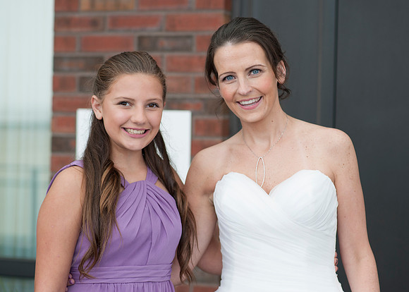 Meredith&Greg0095