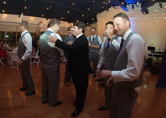 Meredith&Greg0610