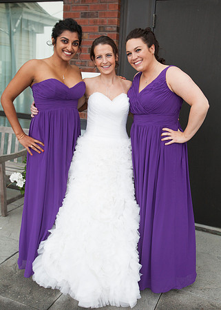 Meredith&Greg0107