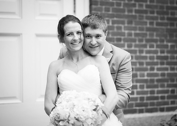 Meredith&Greg0360