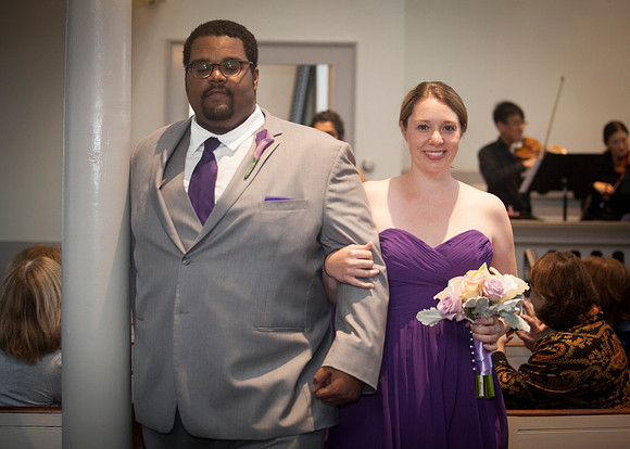 Meredith&Greg0212