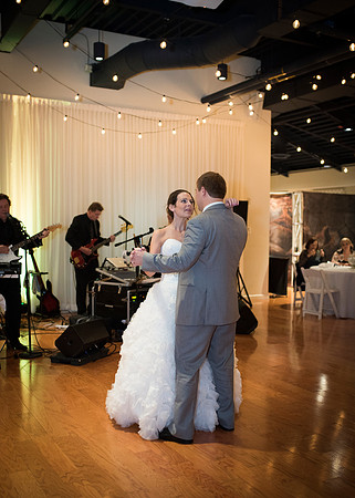 Meredith&Greg0439