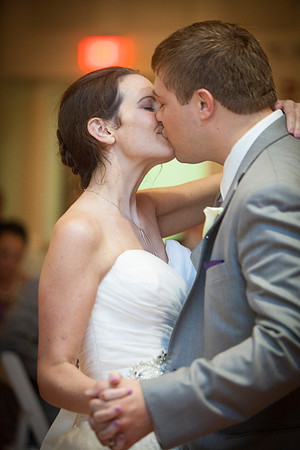 Meredith&Greg0430