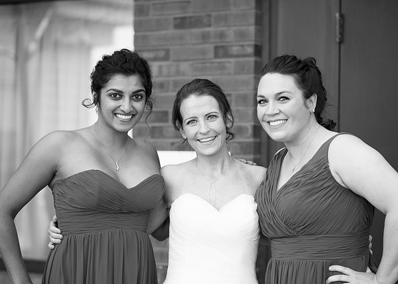 Meredith&Greg0125