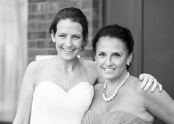 Meredith&Greg0076