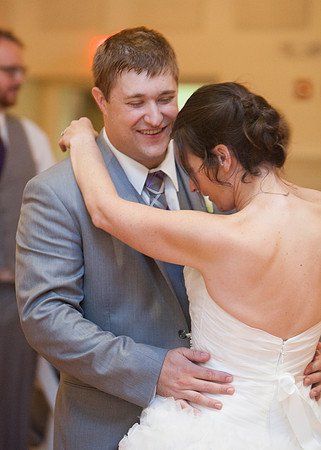 Meredith&Greg0436
