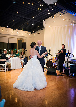 Meredith&Greg0476