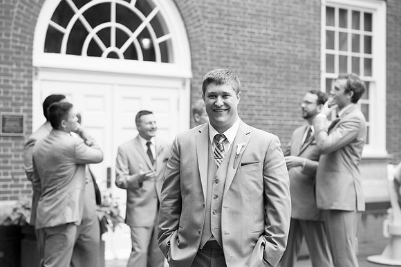 Meredith&Greg0186