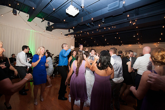 Meredith&Greg0562