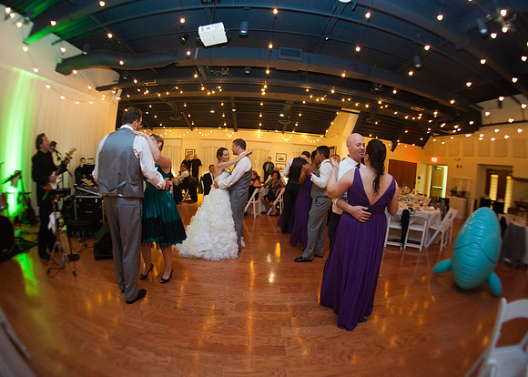 Meredith&Greg0615
