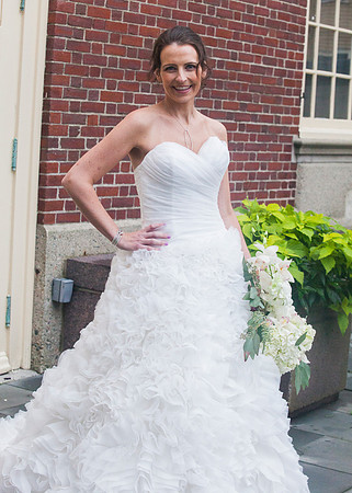 Meredith&Greg0356