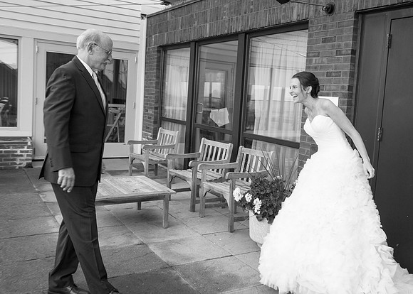 Meredith&Greg0053