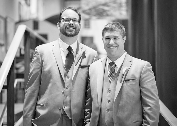 Meredith&Greg0158